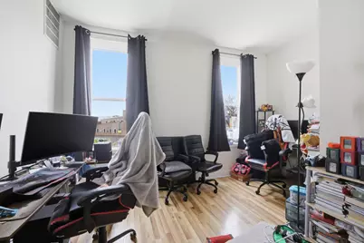 141 W Main St #A, Whitewater, WI 53190 - Photo 13