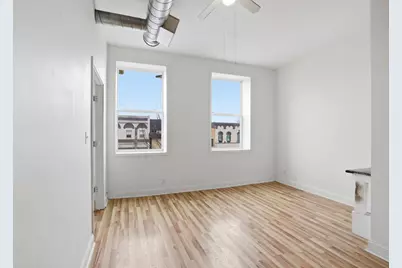 141 W Main St #A, Whitewater, WI 53190 - Photo 23