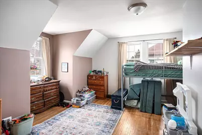 408  E Main St, Wauzeka, WI 53826 - Photo 13