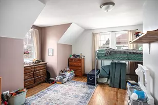 408 E Main St, Wauzeka, WI 53826 - Photo 13