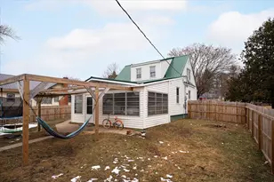 408 E Main St, Wauzeka, WI 53826 - Photo 15