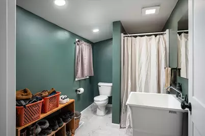 408  E Main St, Wauzeka, WI 53826 - Photo 9