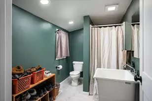 408 E Main St, Wauzeka, WI 53826 - Photo 9