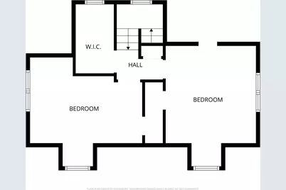 408  E Main St, Wauzeka, WI 53826 - Photo 19