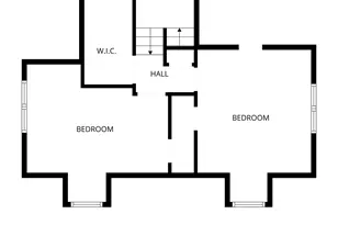 408 E Main St, Wauzeka, WI 53826 - Photo 19