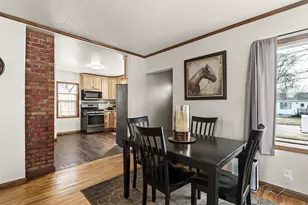 241 Weis Ave, Fond du Lac, WI 54935 - Photo 23