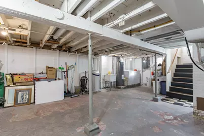 241  Weis Ave, Fond du Lac, WI 54935 - Photo 37