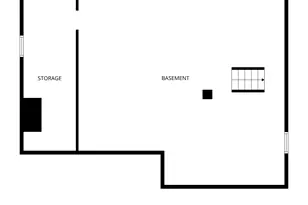 241 Weis Ave, Fond du Lac, WI 54935 - Photo 45