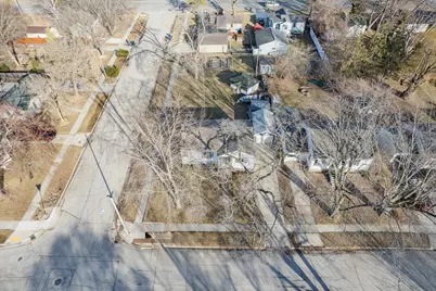 241  Weis Ave, Fond du Lac, WI 54935 - Photo 11