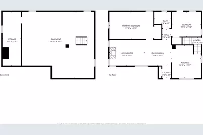 241  Weis Ave, Fond du Lac, WI 54935 - Photo 49