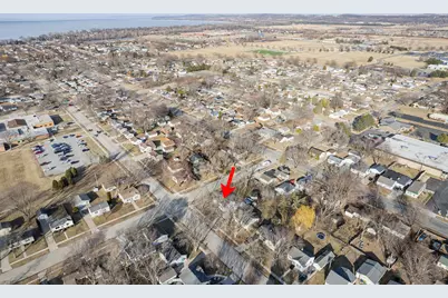 241  Weis Ave, Fond du Lac, WI 54935 - Photo 17