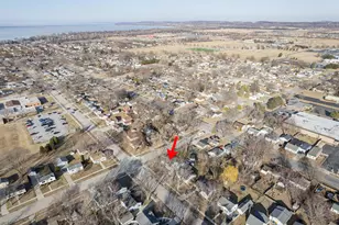 241 Weis Ave, Fond du Lac, WI 54935 - Photo 17