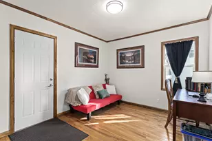 241 Weis Ave, Fond du Lac, WI 54935 - Photo 27