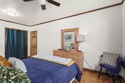 241  Weis Ave, Fond du Lac, WI 54935 - Photo 33