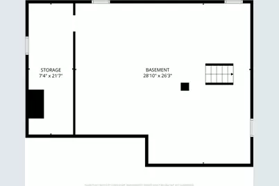 241  Weis Ave, Fond du Lac, WI 54935 - Photo 41