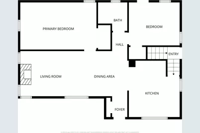 241  Weis Ave, Fond du Lac, WI 54935 - Photo 47