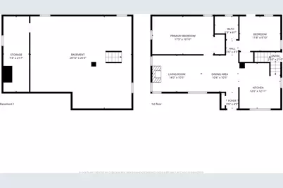 241  Weis Ave, Fond du Lac, WI 54935 - Photo 43