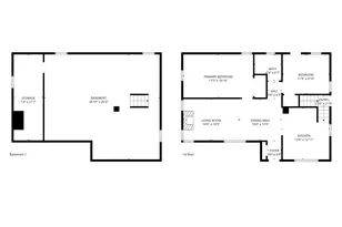 241 Weis Ave, Fond du Lac, WI 54935 - Photo 43