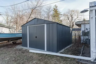 241  Weis Ave, Fond du Lac, WI 54935 - Photo 9