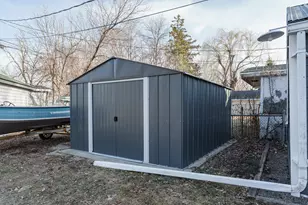 241 Weis Ave, Fond du Lac, WI 54935 - Photo 9