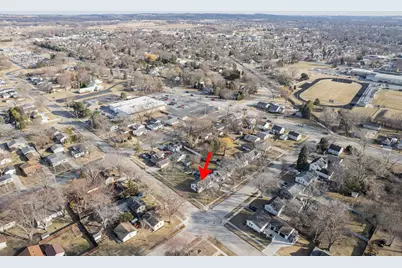 241  Weis Ave, Fond du Lac, WI 54935 - Photo 19