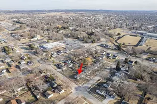 241 Weis Ave, Fond du Lac, WI 54935 - Photo 19