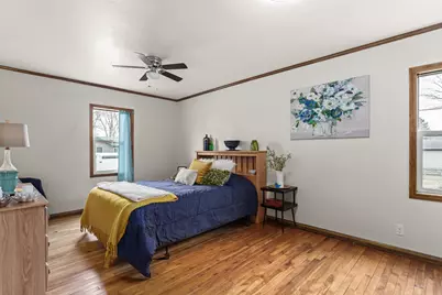 241  Weis Ave, Fond du Lac, WI 54935 - Photo 31