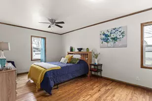 241 Weis Ave, Fond du Lac, WI 54935 - Photo 31