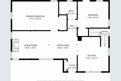 241  Weis Ave, Fond du Lac, WI 54935 - Photo 39