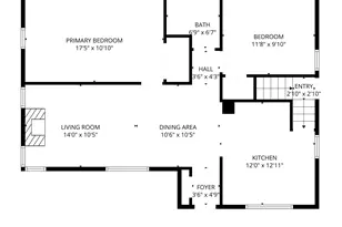 241 Weis Ave, Fond du Lac, WI 54935 - Photo 39