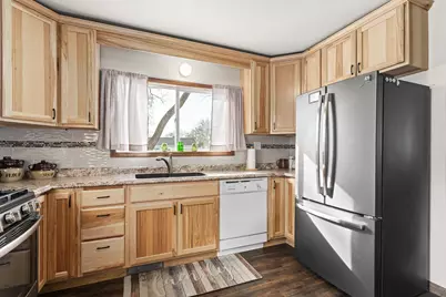 241  Weis Ave, Fond du Lac, WI 54935 - Photo 25