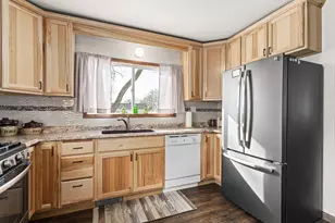 241 Weis Ave, Fond du Lac, WI 54935 - Photo 25