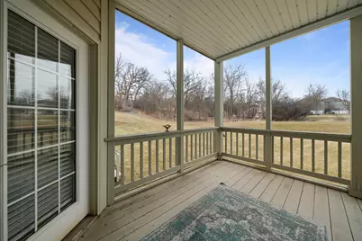1018  Terrace Ct #43-5M, Geneva, WI 53147 - Photo 45