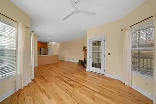 1018 Terrace Ct, Geneva, WI 53147 - Photo 13