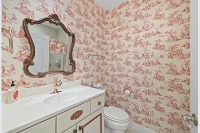 1018  Terrace Ct #43-5M, Geneva, WI 53147 - Photo 71