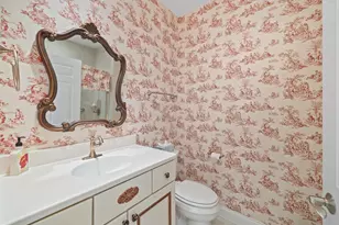 1018 Terrace Ct, Geneva, WI 53147 - Photo 71