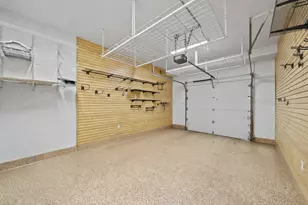 1018 Terrace Ct, Geneva, WI 53147 - Photo 75