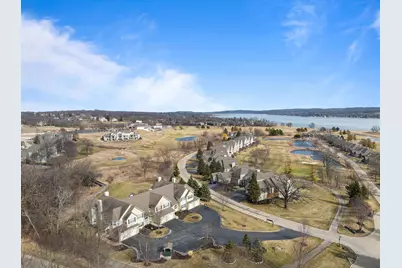 1018  Terrace Ct #43-5M, Geneva, WI 53147 - Photo 79