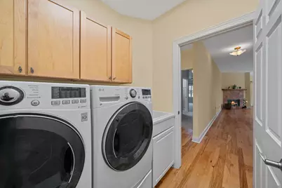 1018  Terrace Ct #43-5M, Geneva, WI 53147 - Photo 73