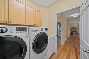 1018 Terrace Ct, Geneva, WI 53147 - Photo 73