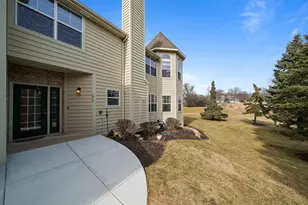 1018 Terrace Ct, Geneva, WI 53147 - Photo 85