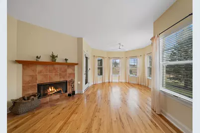 1018  Terrace Ct #43-5M, Geneva, WI 53147 - Photo 11