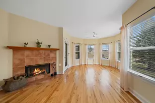 1018 Terrace Ct, Geneva, WI 53147 - Photo 11