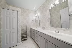 1018 Terrace Ct, Geneva, WI 53147 - Photo 35