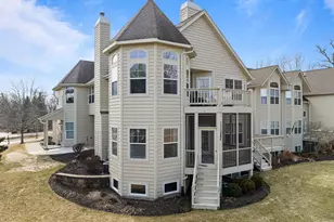 1018 Terrace Ct, Geneva, WI 53147 - Photo 1