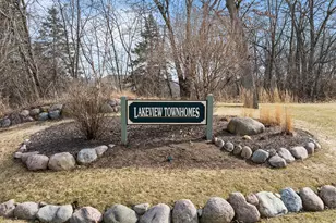 1018 Terrace Ct, Geneva, WI 53147 - Photo 87