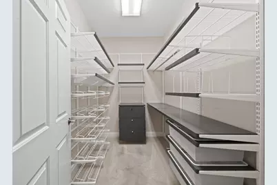 1018  Terrace Ct #43-5M, Geneva, WI 53147 - Photo 41