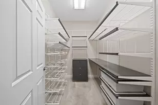 1018 Terrace Ct, Geneva, WI 53147 - Photo 41