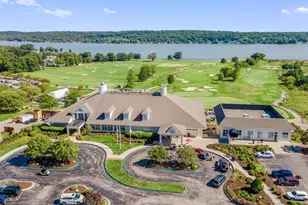 1018 Terrace Ct, Geneva, WI 53147 - Photo 91