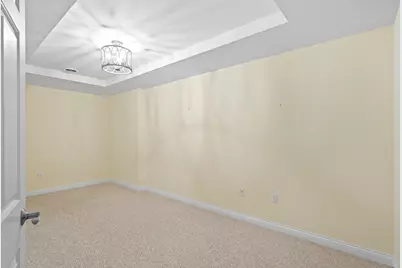 1018  Terrace Ct #43-5M, Geneva, WI 53147 - Photo 67